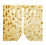 Сlipart Matzo Passover Bread Seder Judaism   BillionPhotos