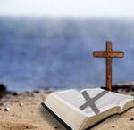 Сlipart background beads belief believe believer   BillionPhotos