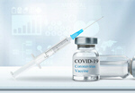 Сlipart anti vaccination bottle corona vaccine corona virus coronavirus   BillionPhotos