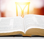 Сlipart background bible blank book bright   BillionPhotos