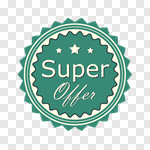 Сlipart Insignia Ribbon Symbol Giving Connection vector cut out BillionPhotos