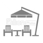 Сlipart Symbol Gardening Icon Set Shovel Patio vector icon cut out BillionPhotos