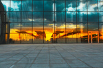 Сlipart building skyscraper business architecture glass photo  BillionPhotos