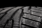 Сlipart tire macro closeup automotive heap photo  BillionPhotos