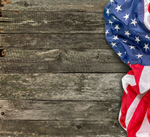 Сlipart day memorial background flag american   BillionPhotos