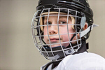 Сlipart Ice Hockey Roller Hockey Child Ice Playing photo  BillionPhotos