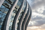 Сlipart building skyscraper business architecture glass photo  BillionPhotos