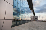 Сlipart building skyscraper business architecture glass photo  BillionPhotos