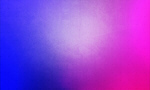 Сlipart gradient blue purple dark pink   BillionPhotos