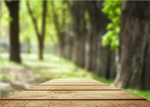 Сlipart wood wooden deck background outdoor   BillionPhotos