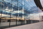 Сlipart building skyscraper business architecture glass photo  BillionPhotos