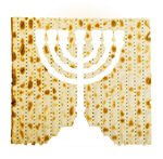 Сlipart Matzo Passover Bread Seder Judaism   BillionPhotos