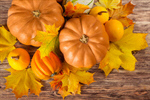 Сlipart pumpkin halloween autumn fall food photo  BillionPhotos