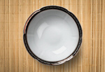 Сlipart Plate Dishware Empty White China   BillionPhotos