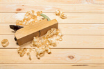 Сlipart Wood Planer Shavings Carpentry Wood Work Tool photo  BillionPhotos