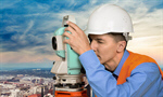 Сlipart Surveyor Engineer Manual Worker Occupation Working   BillionPhotos