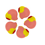 Сlipart broken cosmetic flower makeup advertising   BillionPhotos