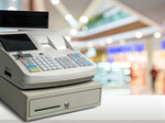 Сlipart Cash Register Register Wealth Checkout Counter White   BillionPhotos