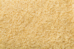 Сlipart Rice Cereal Plant Textured Brown Rice Backgrounds photo  BillionPhotos