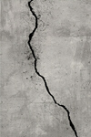 Сlipart crack concrete earthquake wall surface   BillionPhotos