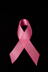Сlipart Breast Cancer Awareness Ribbon Ribbon Cancer Breast Cancer Donation Box photo  BillionPhotos