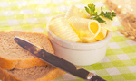 Сlipart butter spread dish roll milk   BillionPhotos