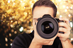 Сlipart Photographer Camera Photography Lens Photo Shoot   BillionPhotos