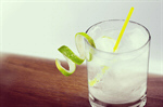 Сlipart Tequila Drink Shot Glass Vodka Lime Bar Counter   BillionPhotos