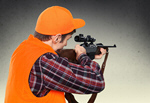 Сlipart Hunting Rifle Gun Shooting Sport   BillionPhotos