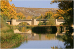 Сlipart Bridge San Antonio Stone The Riverwalk Texas photo  BillionPhotos