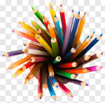 Сlipart top isolated many on white photo cut out BillionPhotos