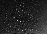Сlipart water background black drop light   BillionPhotos