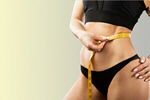 Сlipart abdomen appetite bad belly fat big   BillionPhotos