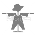 Сlipart Symbol Gardening Icon Set Shovel Patio vector icon cut out BillionPhotos