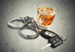 Сlipart Drunk Driving Alcoholism Alcohol Police Handcuffs   BillionPhotos