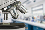 Сlipart laboratory lab science medical research   BillionPhotos
