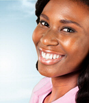 Сlipart Women Portrait People African Descent One Person   BillionPhotos