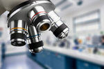 Сlipart laboratory lab science medical research   BillionPhotos
