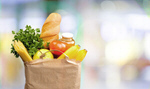 Сlipart bag grocery supermarket nutrition shopping   BillionPhotos