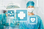 Сlipart Surgery Surgeon Urgency Emergency Services Nurse   BillionPhotos