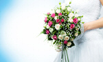 Сlipart Wedding Bride Bouquet Flower Groom   BillionPhotos