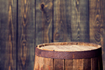 Сlipart beer barrel whiskey wood room   BillionPhotos
