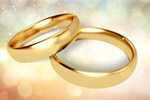 Сlipart Wedding Wedding Ring Ring Gold Jewelry   BillionPhotos