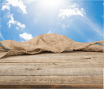 Сlipart garden shelf wooden sill farm   BillionPhotos