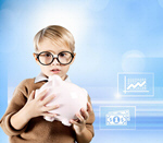 Сlipart money save savings bank banking   BillionPhotos