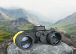 Сlipart binocular background binoculars black concept   BillionPhotos
