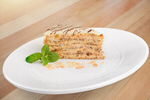 Сlipart tiramisu delicious dessert restaurant amaretto   BillionPhotos