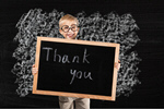 Сlipart child school chalkboard blank youth   BillionPhotos