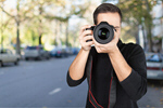 Сlipart Photographer Camera Photography Lens Photo Shoot   BillionPhotos