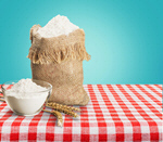 Сlipart agriculture background bag bakery bran   BillionPhotos